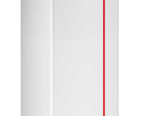 Ochsner-Waermepumpe-1a-Installateur-Qengaj-Haustechnik-Gross-Enzersdorf-Wien-Umgebung-2