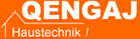Haustechnik Qengaj Logo