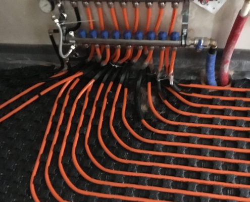 1a Installateur Qengaj Haustechnik Referenz 2103 Langenenzersdorf
