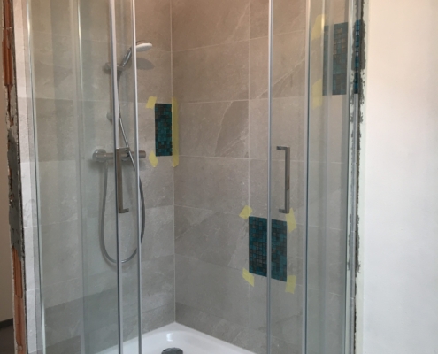 1a Installateur Qengaj Haustechnik Referenz 2103 Langenenzersdorf