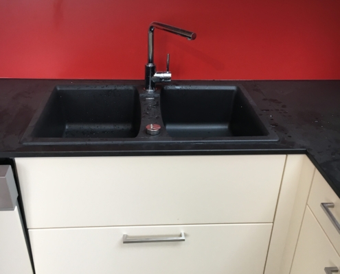 1a Installateur Qengaj Haustechnik Referenz 2103 Langenenzersdorf