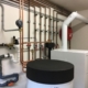 1a-Installateur-Qengaj-Haustechnik-Referenz-2325-Himberg