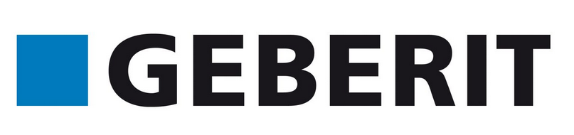 Geberit Logo 1a Installateur Qengaj Haustechnik Groß Enzersdorf Wien Umgebung